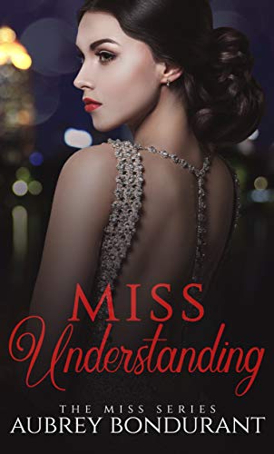 Miss Understanding