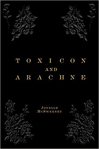 Toxicon and Arachne