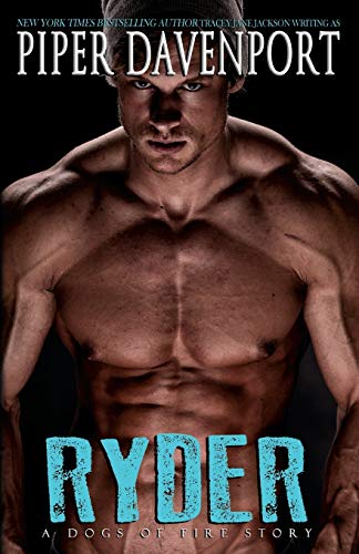 Ryder