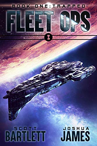 Fleet Ops book cover 1