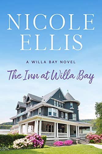 The Inn at Willa Bay