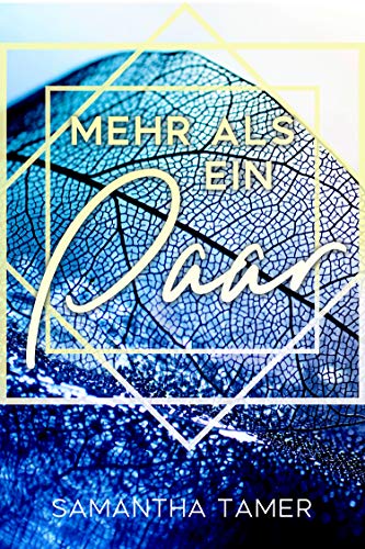 Mehr als ein Paar (German Edition) by Samantha Tamer | Goodreads