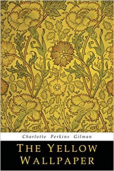 The Yellow Wall-Paper