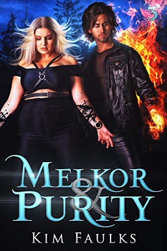 Melkor & Purity book cover 3