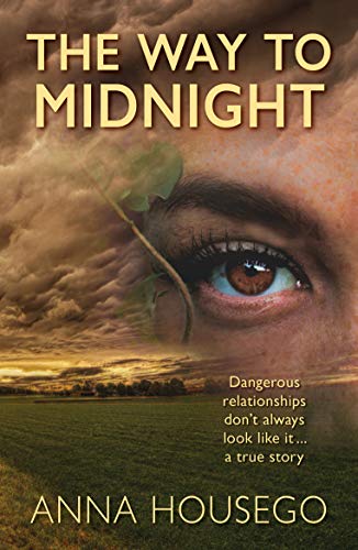 The Way To Midnight