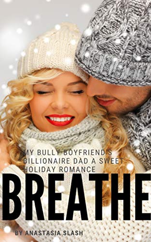 Breathe