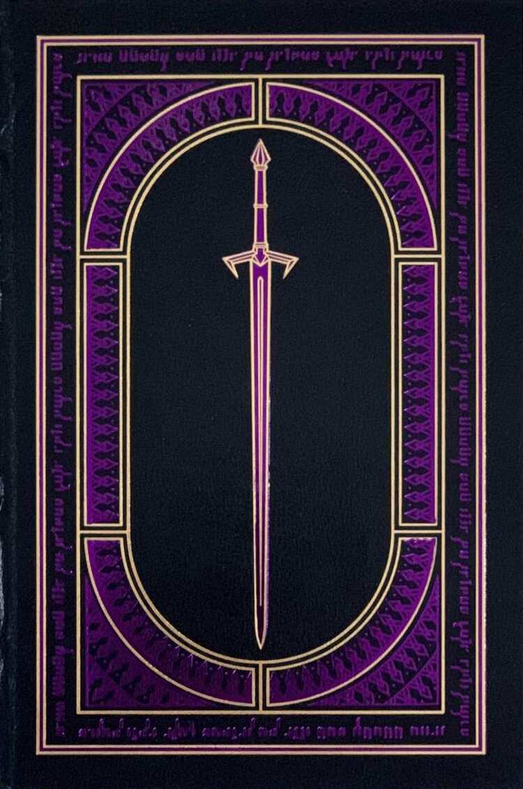 Warbreaker