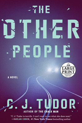 The Other People: A Novel