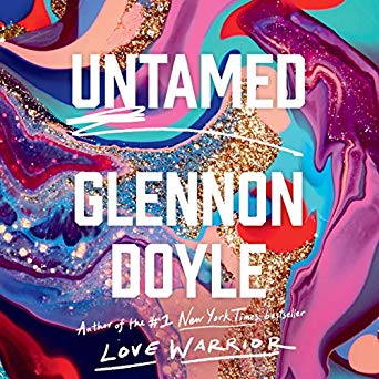 Untamed