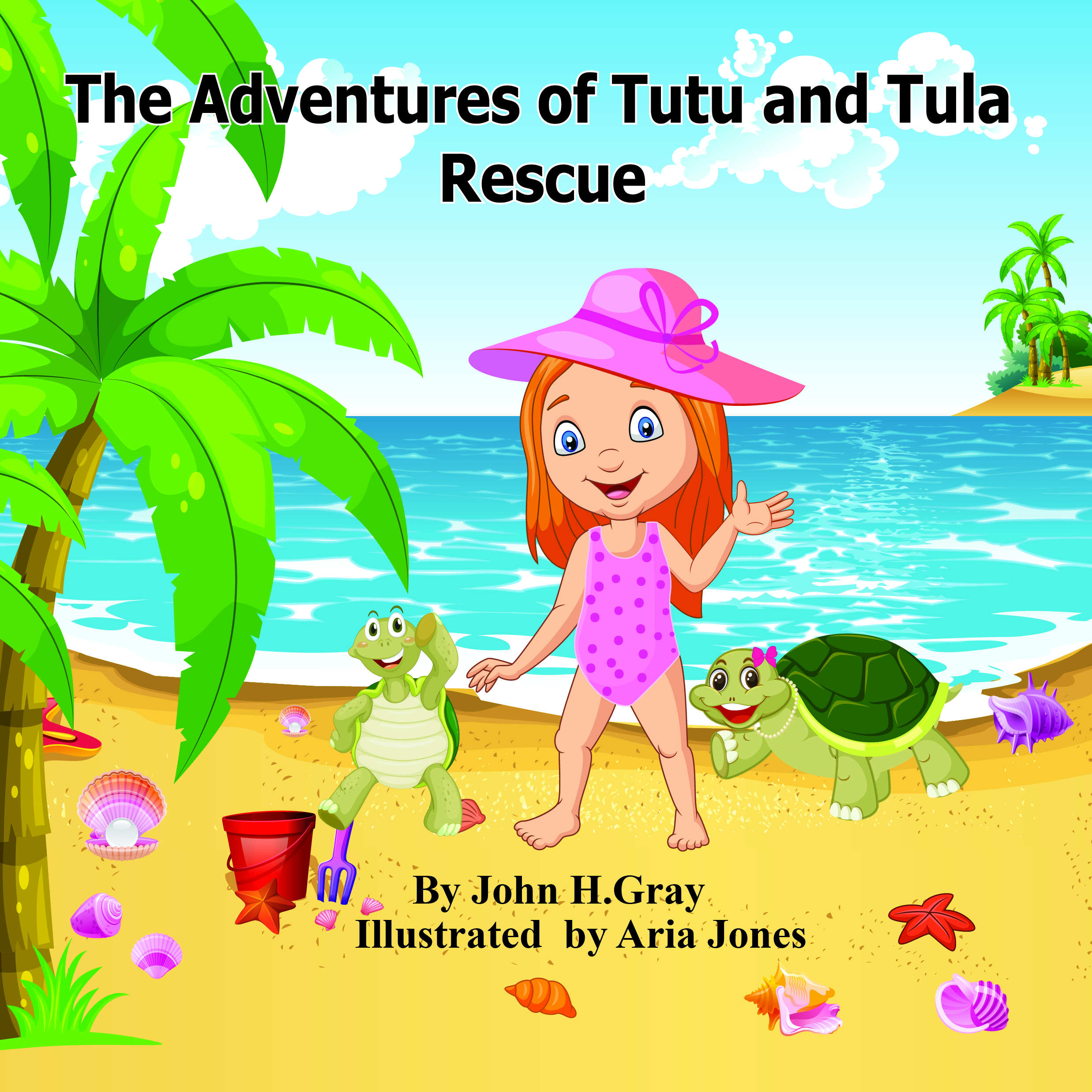 Tutu Interface The Adventures of Tutu and Tula. Rescue (3) by John H. Gray | Goodreads