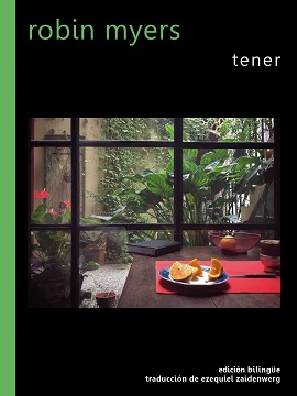 Tener