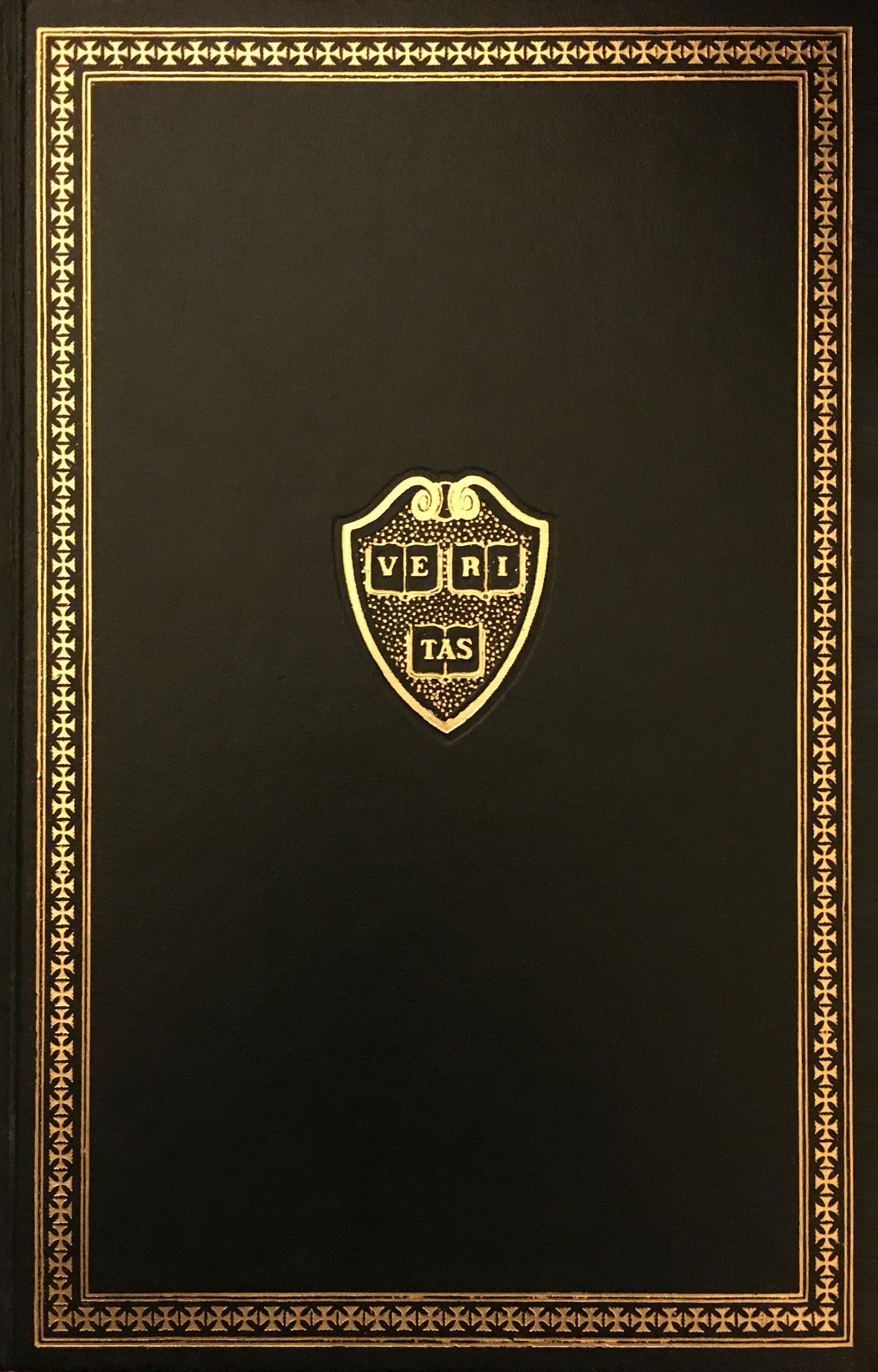 The Harvard Classics: Cervantes