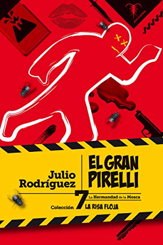 El Gran Pirelli