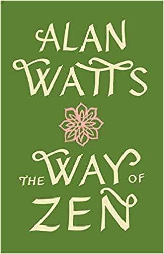 The Way of Zen