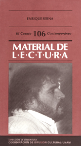 Material de lectura 106 book cover
