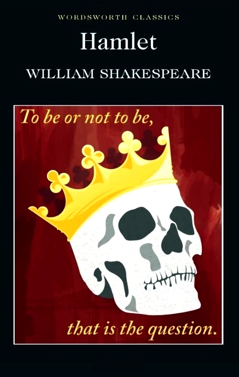 Hamlet