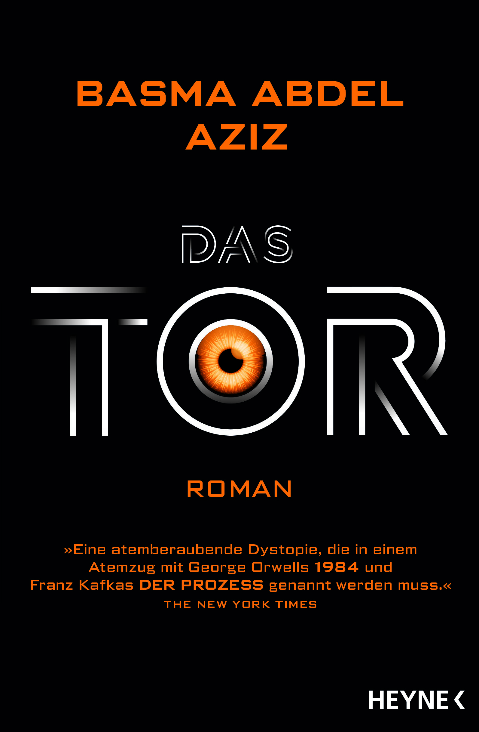 Das Tor