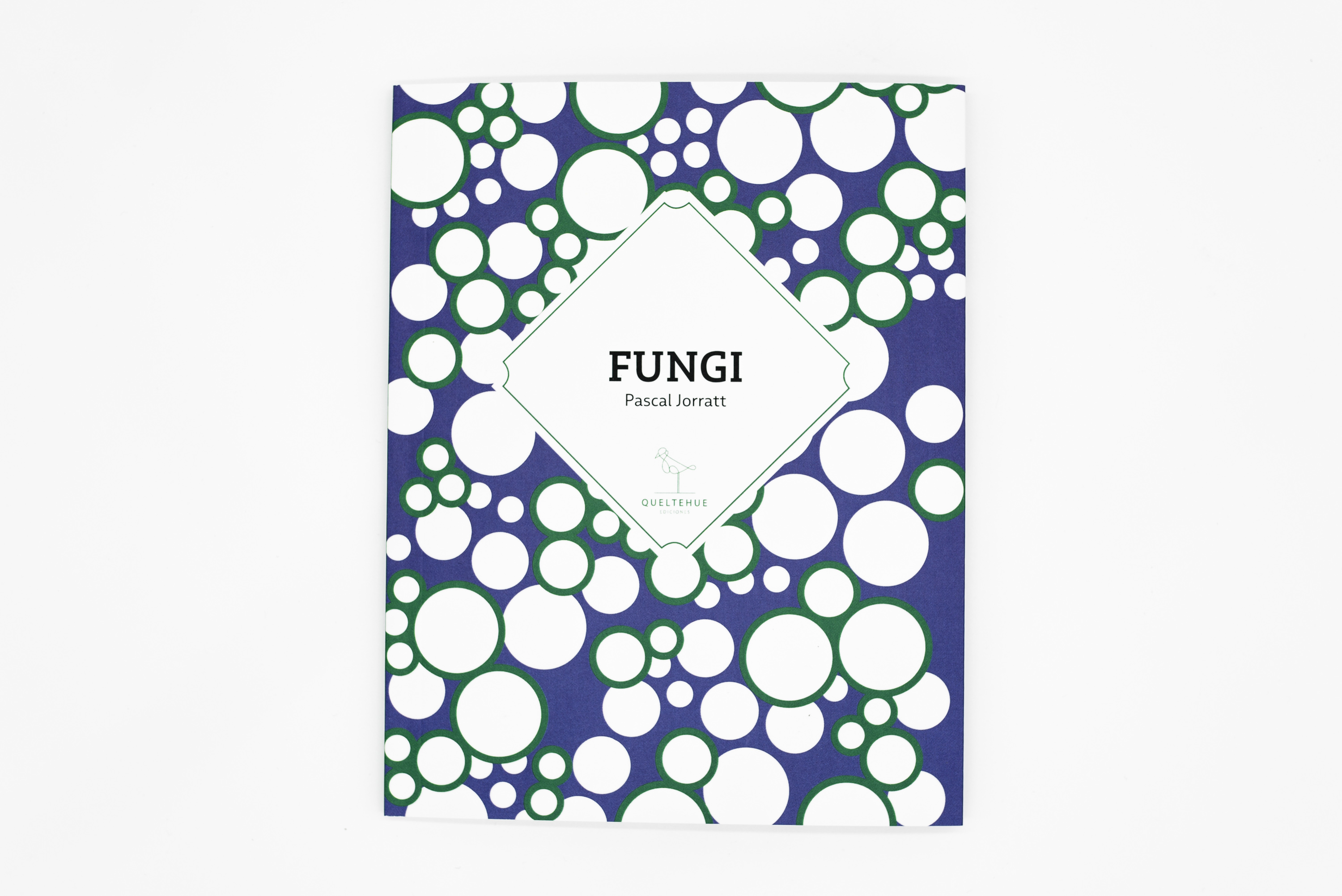 Fungi
