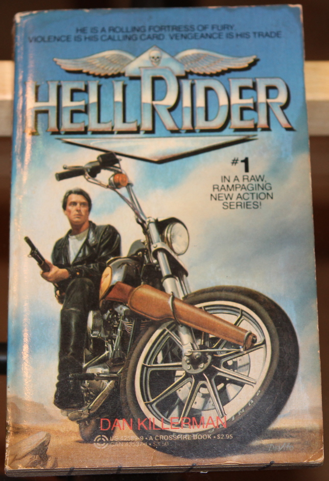 hellrider-no-1-by-dan-killerman-goodreads