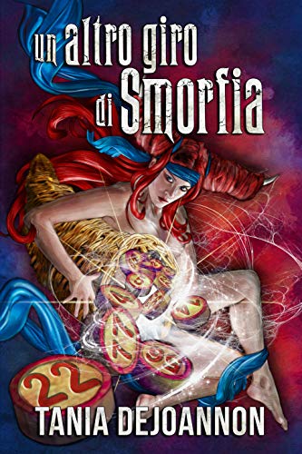 Un altro giro di Smorfia
