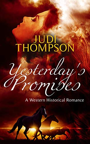 Yesterday's Promises