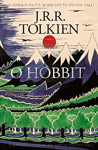 The Hobbit