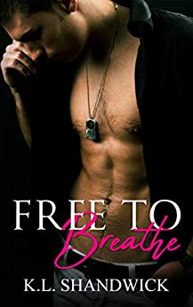 Free to Breathe