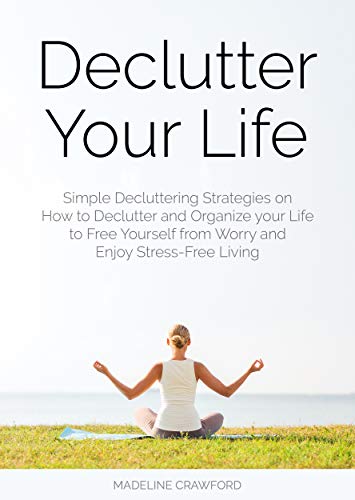 Declutter