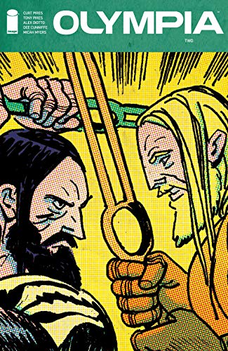 Olympia book cover 2