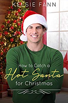 How To book cover 3