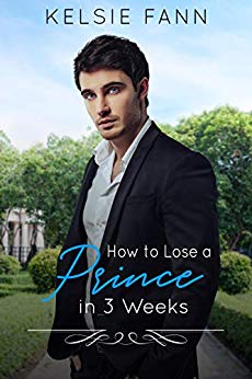 How To book cover 2