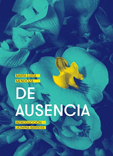 De ausencia (Vindictas)