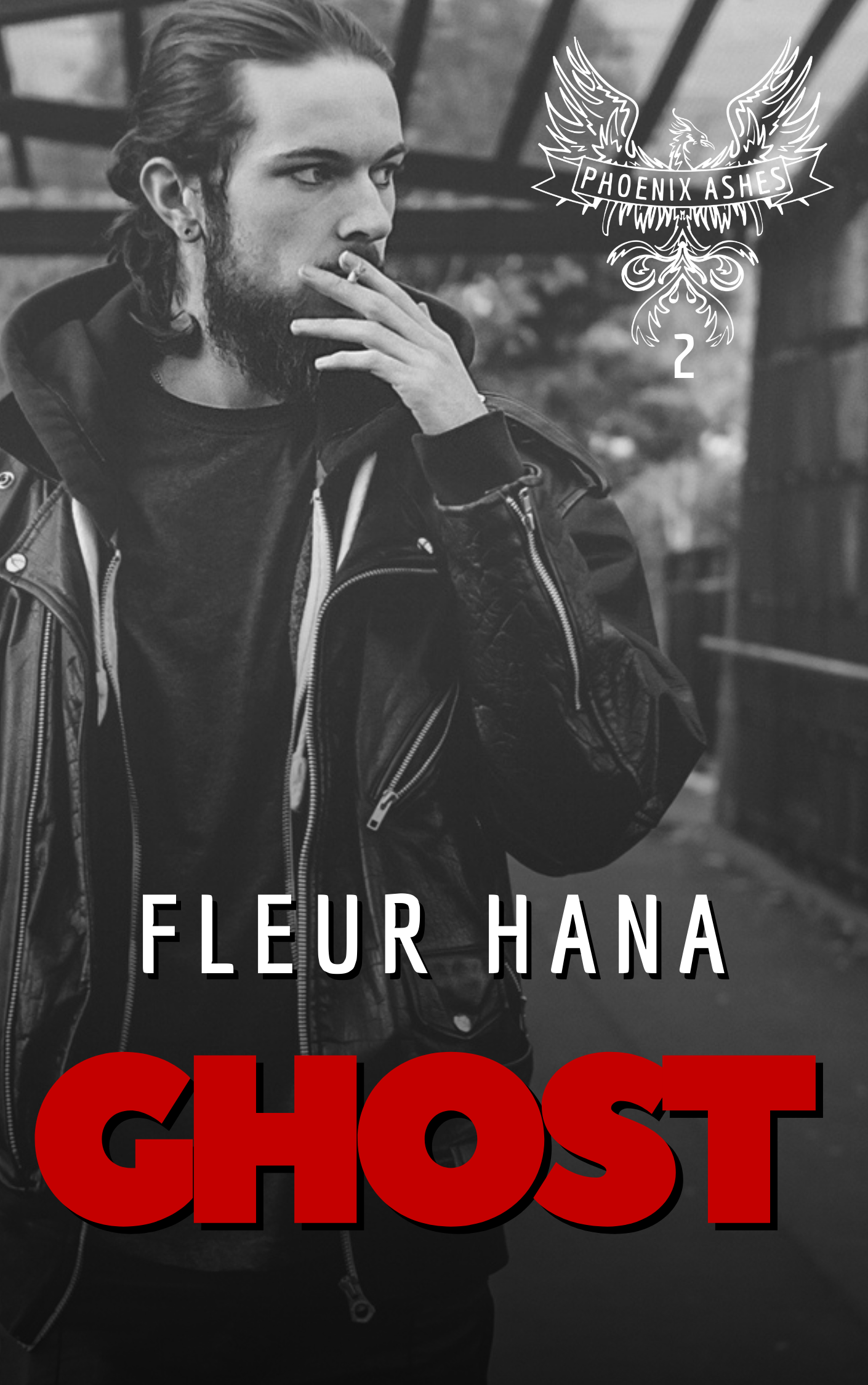Ghost