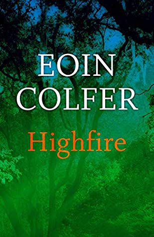 Highfire