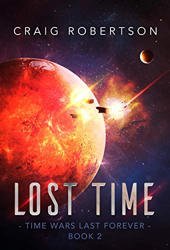 Lost Time