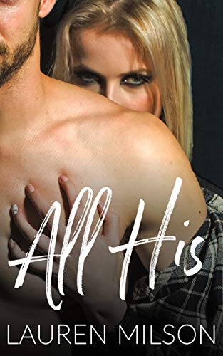 All His