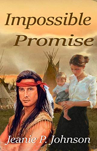 Impossible Promise