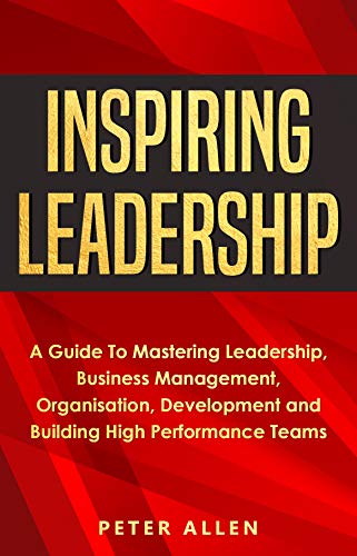 Divya Nadellas Inspiring Leadership A Guide To Modern Success - gf5wg8b