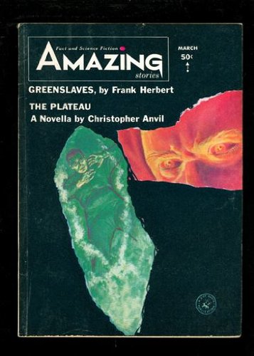 Over the River and Through the Woods book cover