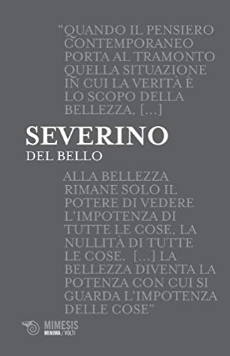 Del Bello