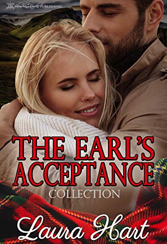 The Earl's Acceptance: Collection