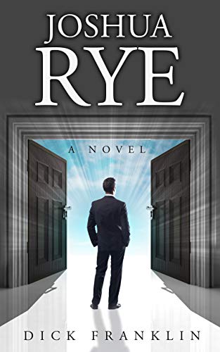 Joshua Rye