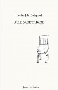 Alle dage tilbage