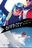 Offpist book cover