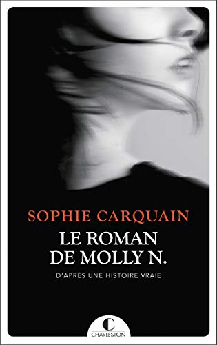Le roman de Molly N. book cover