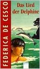 Das Lied der Delphine book cover