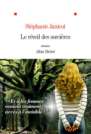 le réveil des sorcières