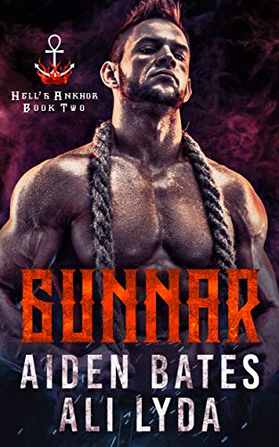 Gunnar