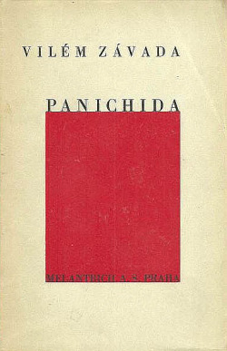 Panychida