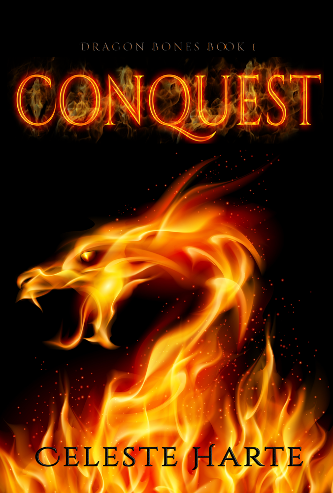 Conquest
